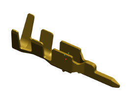 50489-Txxx-xxx 50489-Txxx-xxx