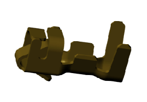 51284-Txxx-xxx 51284-Txxx-xxx