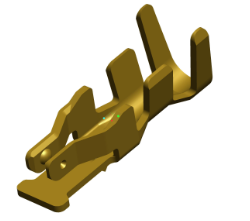 51237-Txxx-xxx 51237-Txxx-xxx