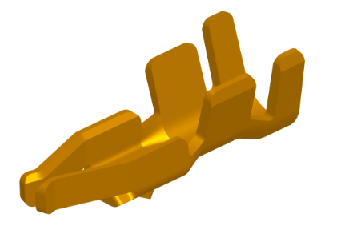 51270-Txxx-xxx 51270-Txxx-xxx