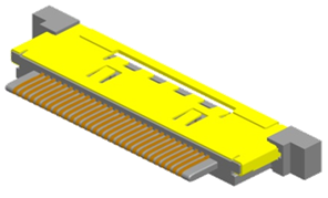 50204-xxxxx-xxx 50204-xxxxx-xxx