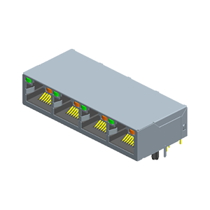 30845-xxxxxxxxx-xxx 30845-xxxxxxxxx-xxx