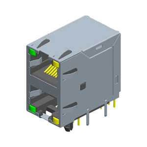 31523-xxxxxxxxx-xxx 31523-xxxxxxxxx-xxx