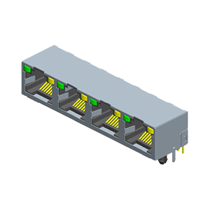 31524-xxxxxxxxx-xxx 31524-xxxxxxxxx-xxx