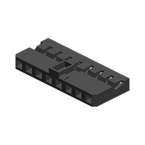 50457-xxxHxxx-xxx 50457-xxxHxxx-xxx