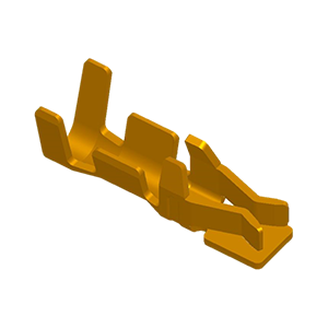 51210-Txxx-xxx 51210-Txxx-xxx