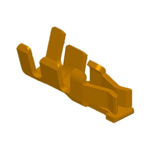 51222-Txxx-001 51222-Txxx-001