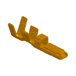 51324-Txxx-xxx 51324-Txxx-xxx