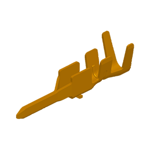 51338-Txxx-xxx 51338-Txxx-xxx