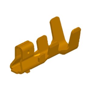 51339-Txxx-xxx 51339-Txxx-xxx