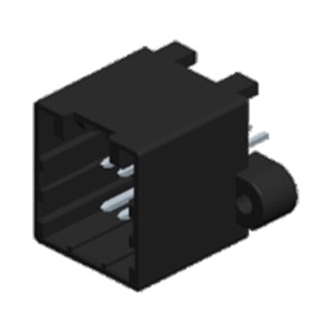 92223-008xx-CA1