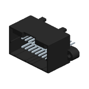 92223-020xx-CA1