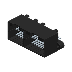 92224-028xx-CA1