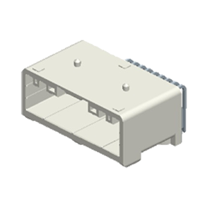 92231-020xx-CA1