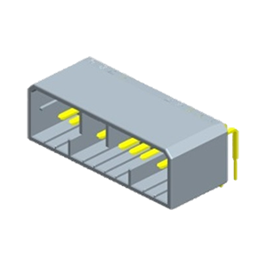 92233-020xx-CA1