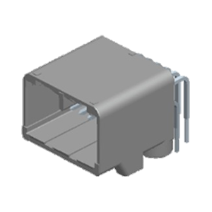 92237-012xx-CA1