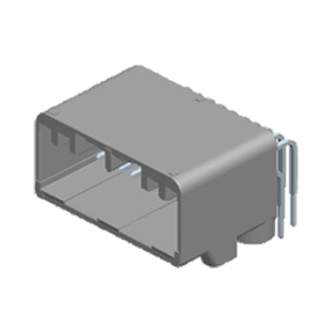 92237-020xx-CA1
