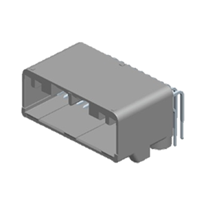 92237-024xx-CA1