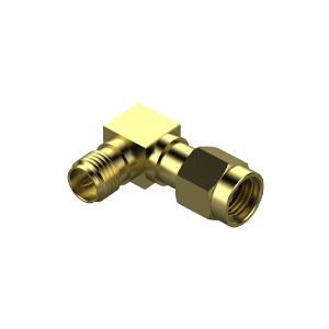 61053 RF ADAPTER
