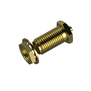 61055 RF ADAPTER 61055 RF ADAPTER