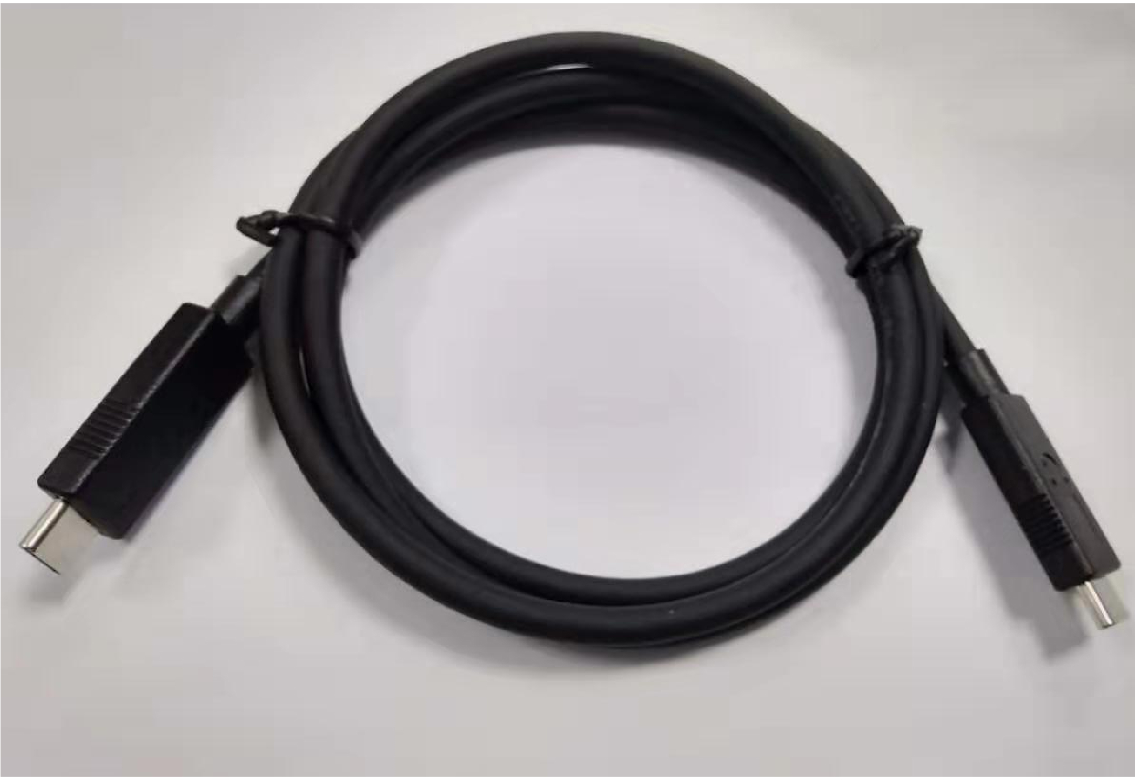 ACES-TYPE C CABLE
