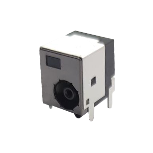 151-10055-01 Power Access Conn.