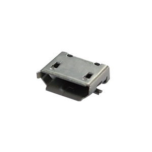  210-10148-01 USB 2.0 Conn.