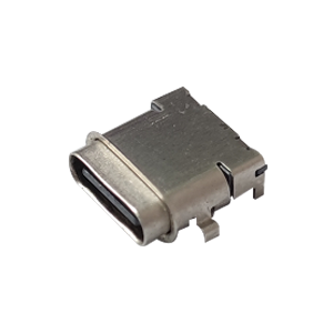 210-10196-01 USB-C Conn.