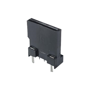 MSDV-2008-AKA0T01 Micro SD Card Reader