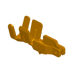 51492-Txxx-xxx 51492-Txxx-xxx